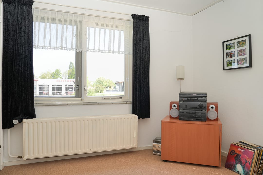 Photo 32 of van Heemstraweg 59