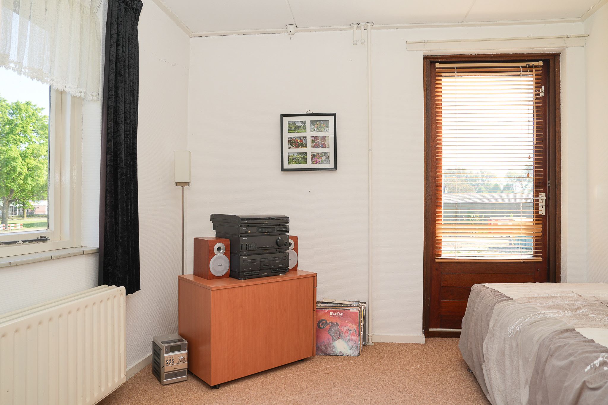 Photo 33 of van Heemstraweg 59