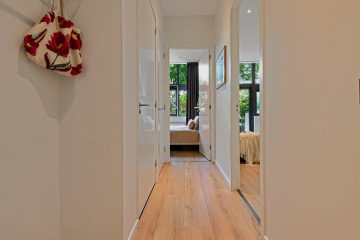 Foto 5 van Jutfaseweg 202-H