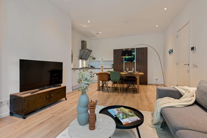 Foto 9 van Jutfaseweg 202-H