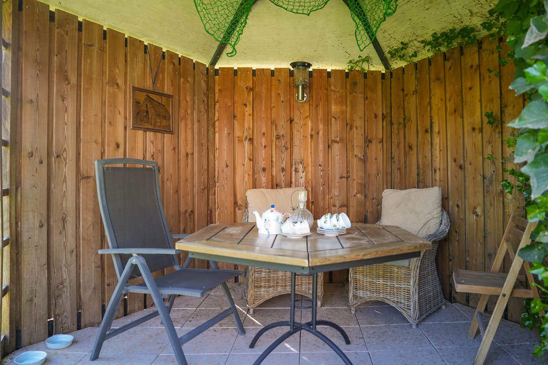 Photo 43 of van Heemstraweg 59