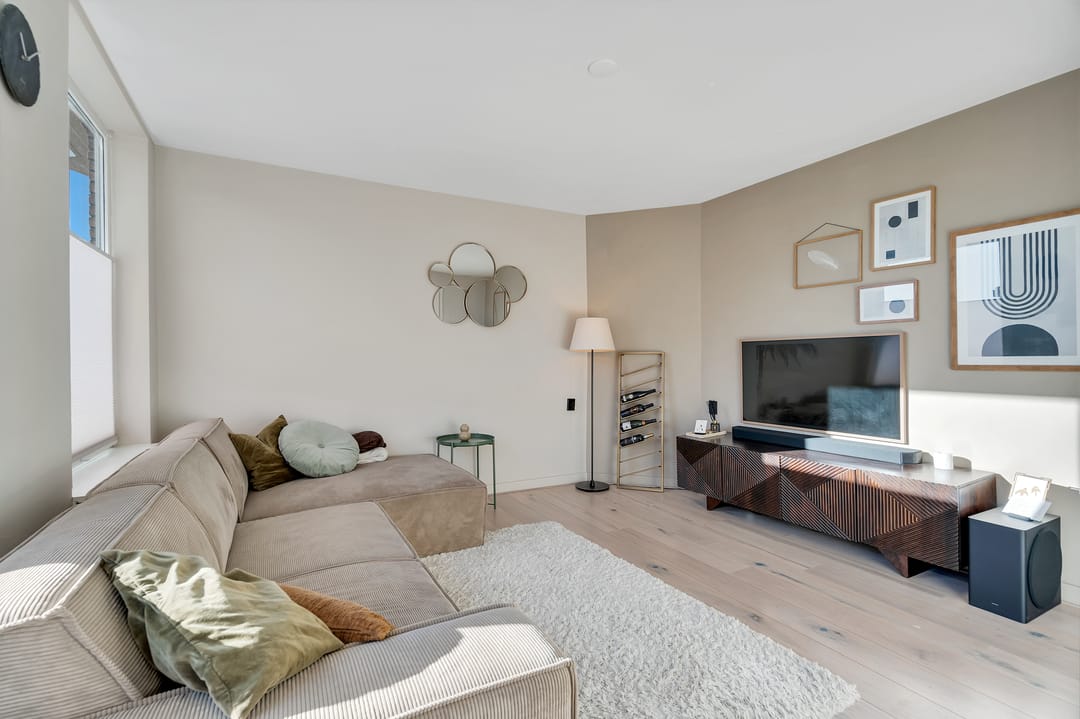 Foto 2 van Weltevredenstraat 53