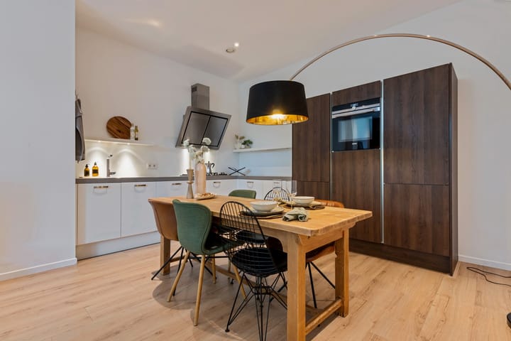 Foto 11 van Jutfaseweg 202-H