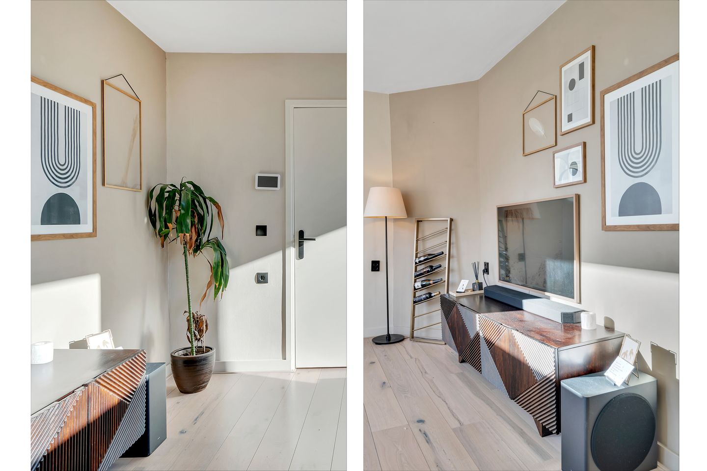 Foto 5 van Weltevredenstraat 53