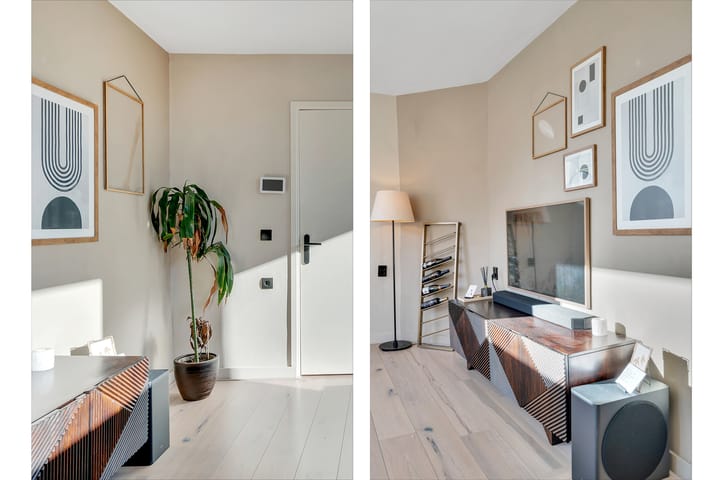 Foto 5 van Weltevredenstraat 53