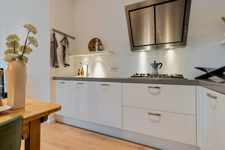 Foto 13 van Jutfaseweg 202-H