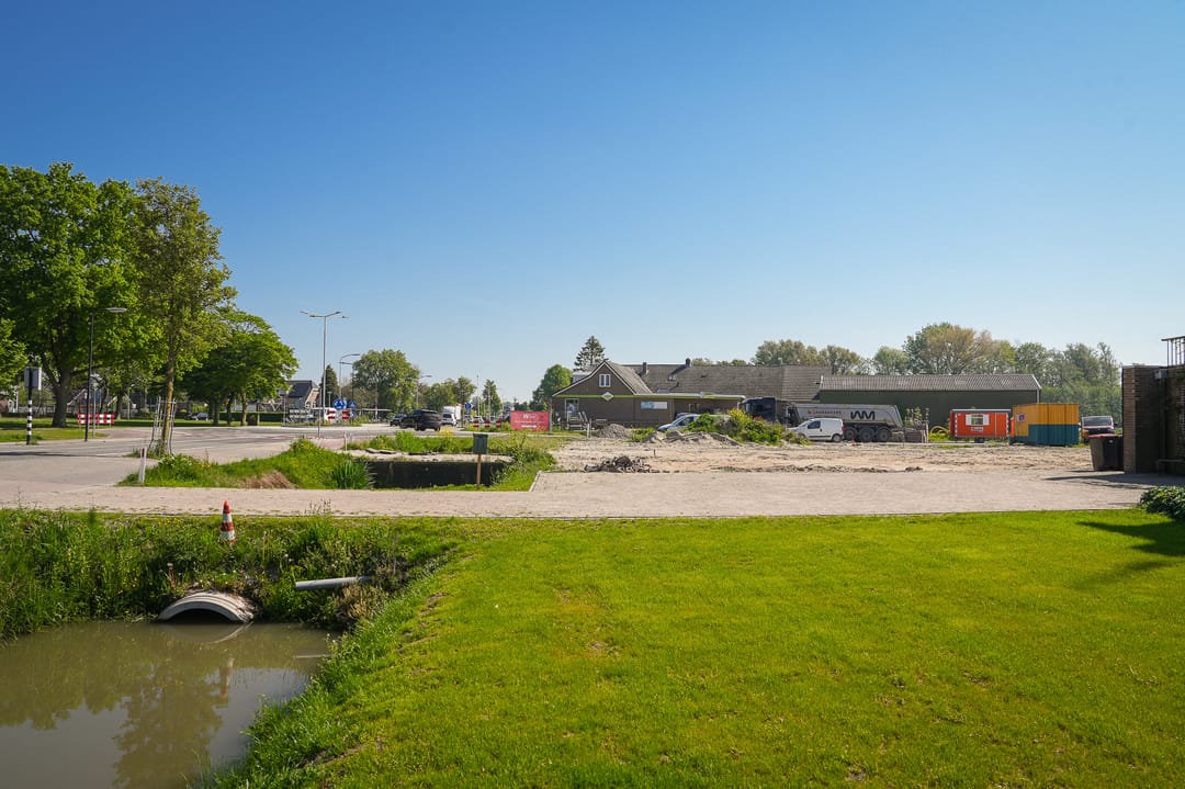 Photo 47 of van Heemstraweg 59