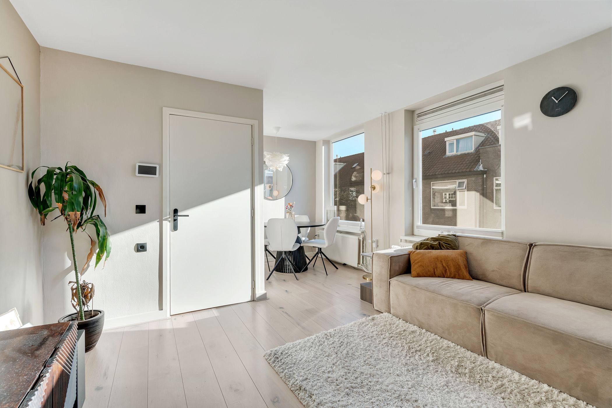 Foto 6 van Weltevredenstraat 53