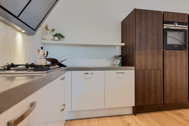 Foto 14 van Jutfaseweg 202-H