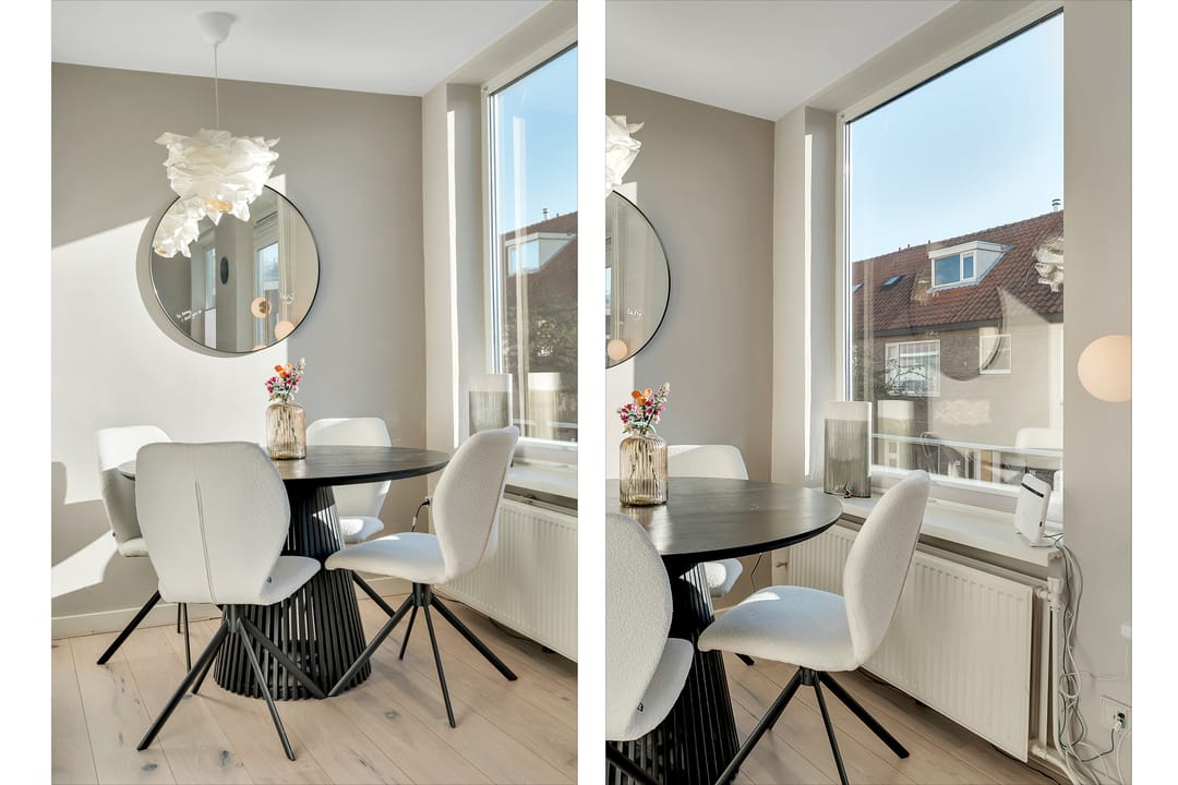 Foto 8 van Weltevredenstraat 53