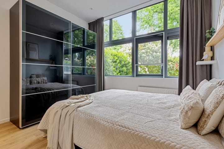 Foto 16 van Jutfaseweg 202-H