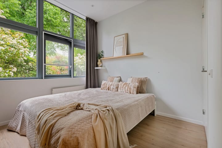 Foto 17 van Jutfaseweg 202-H