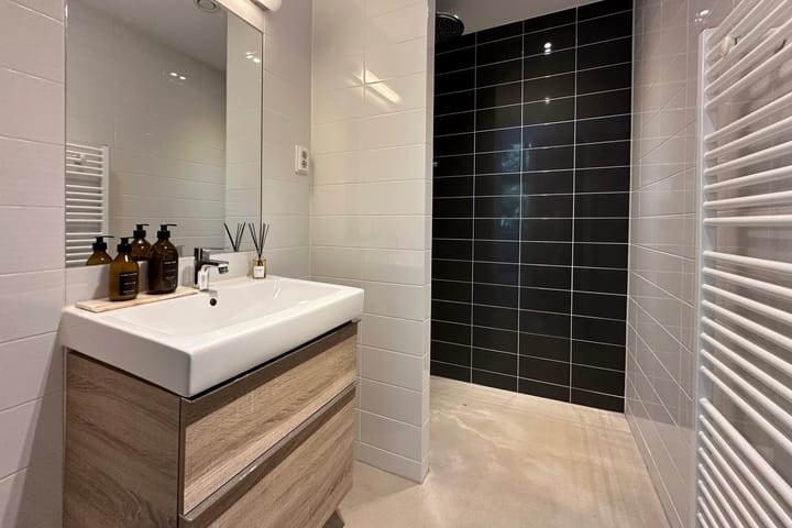 Foto 18 van Jutfaseweg 202-H