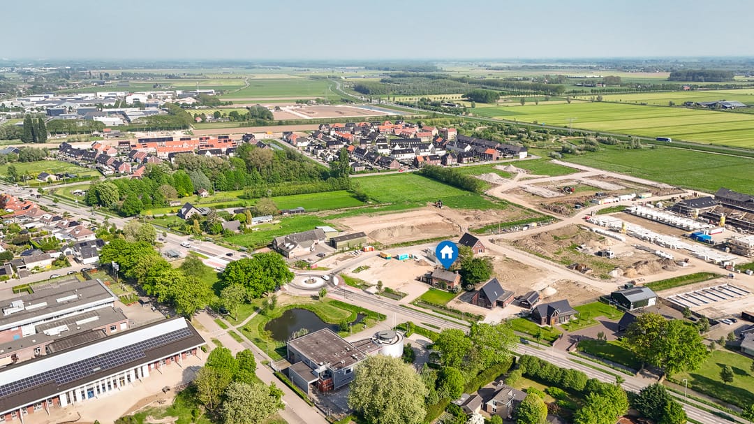 Photo 52 of van Heemstraweg 59