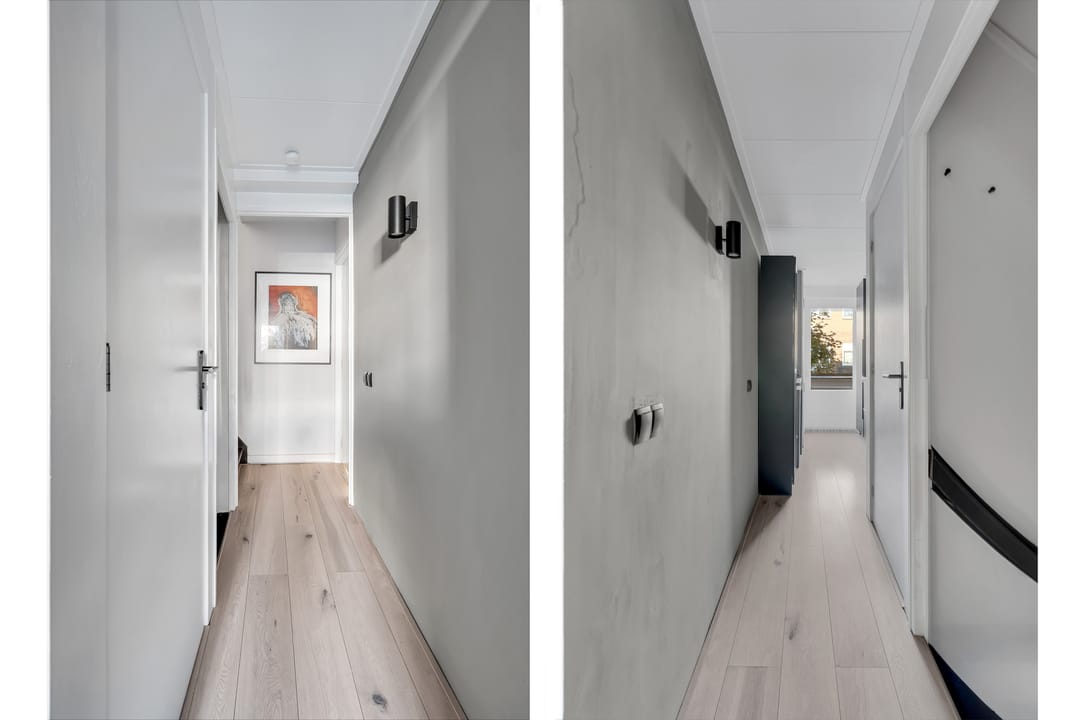 Foto 11 van Weltevredenstraat 53