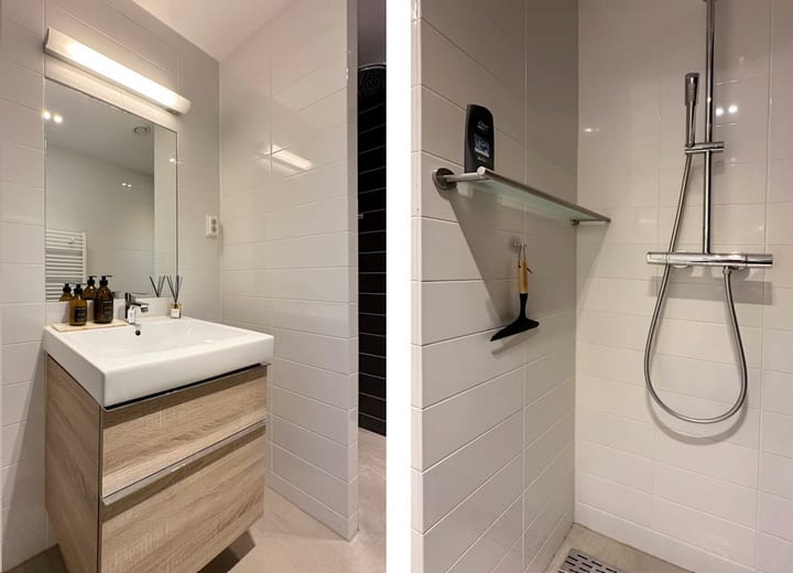 Foto 19 van Jutfaseweg 202-H