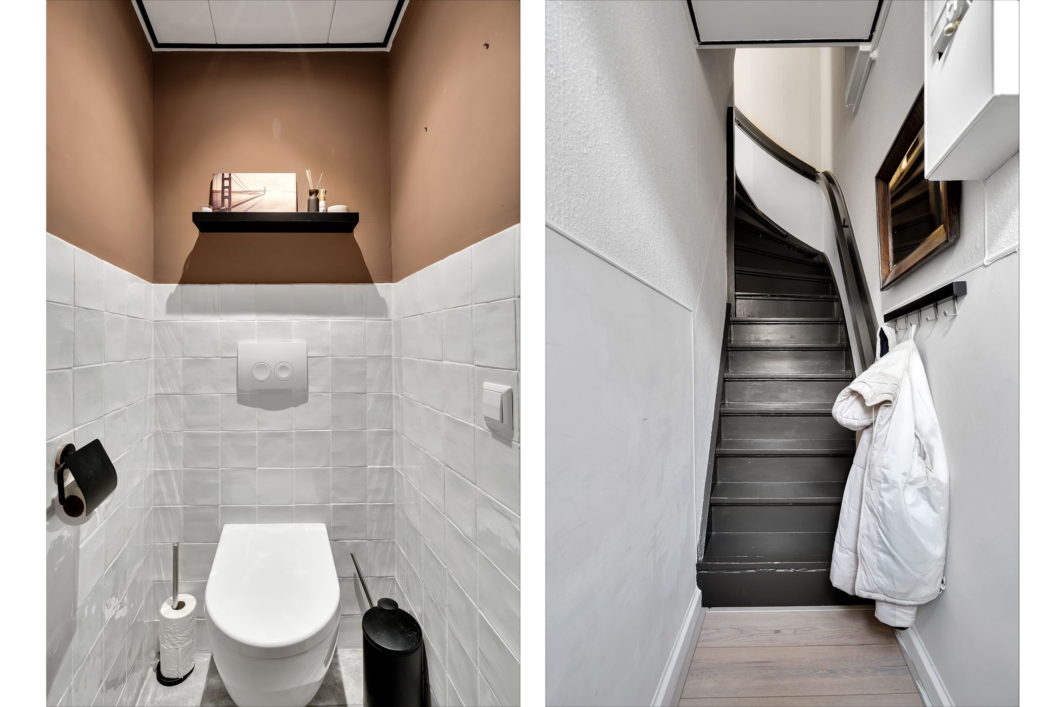 Foto 12 van Weltevredenstraat 53