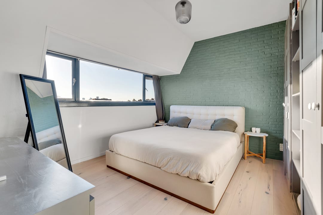 Foto 13 van Weltevredenstraat 53