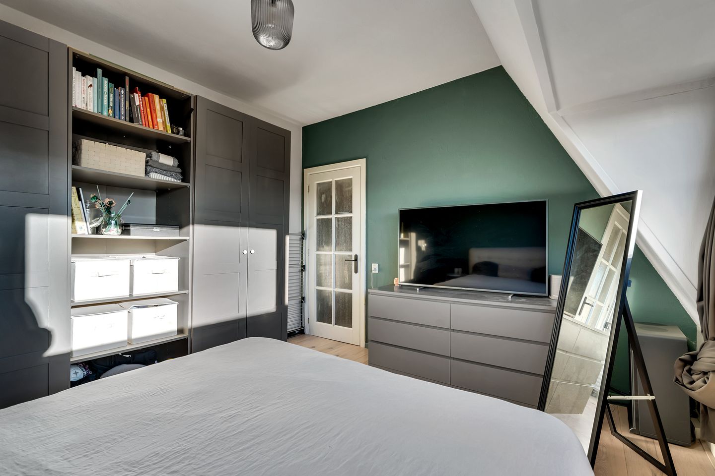 Foto 14 van Weltevredenstraat 53