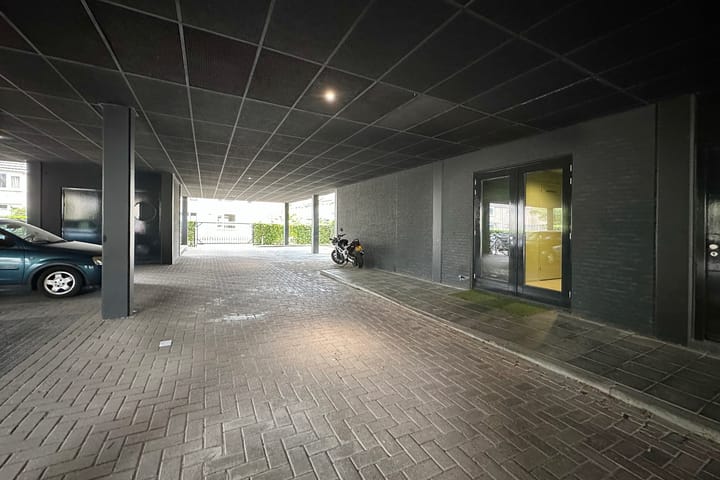 Foto 23 van Jutfaseweg 202-H