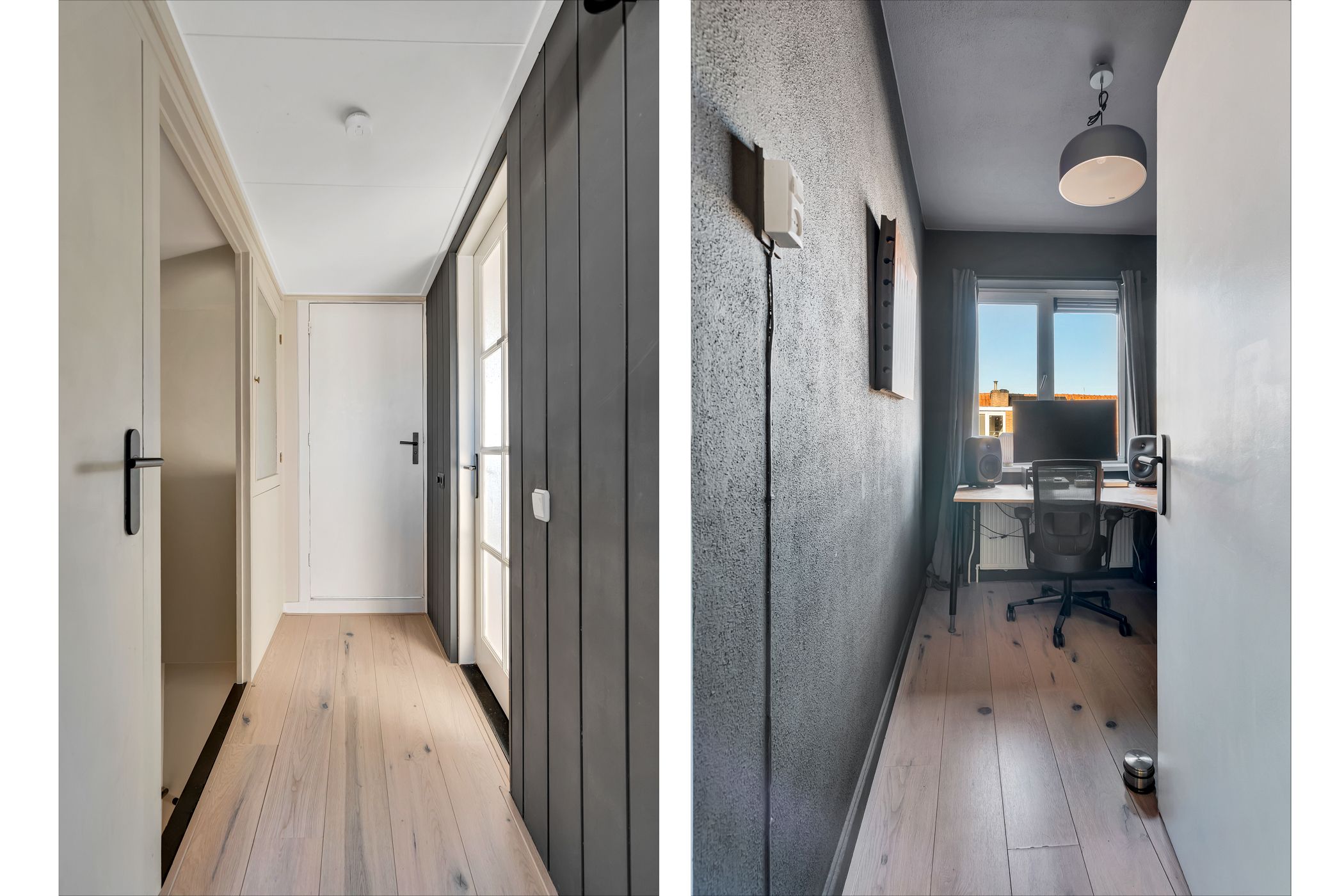 Foto 15 van Weltevredenstraat 53