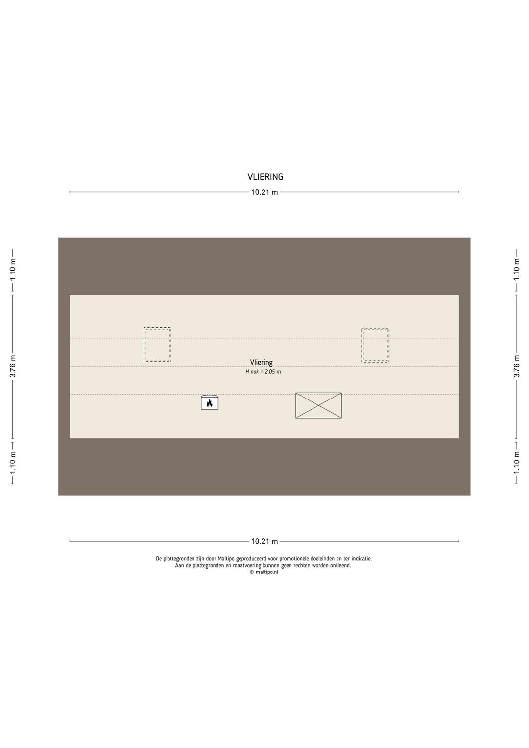 Photo 58 of van Heemstraweg 59