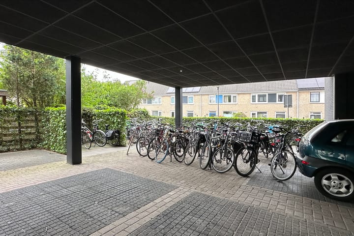 Foto 24 van Jutfaseweg 202-H