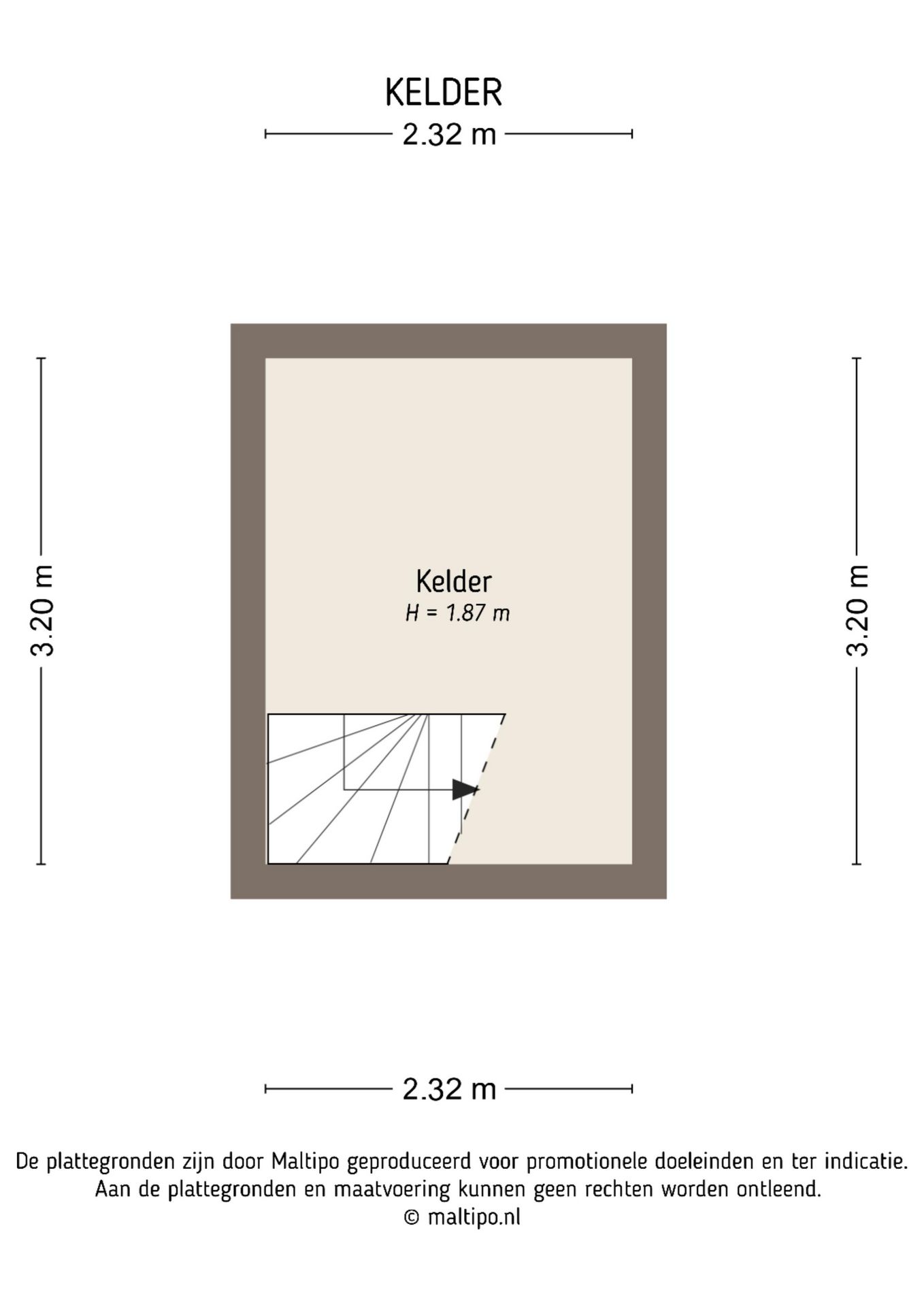 Photo 59 of van Heemstraweg 59