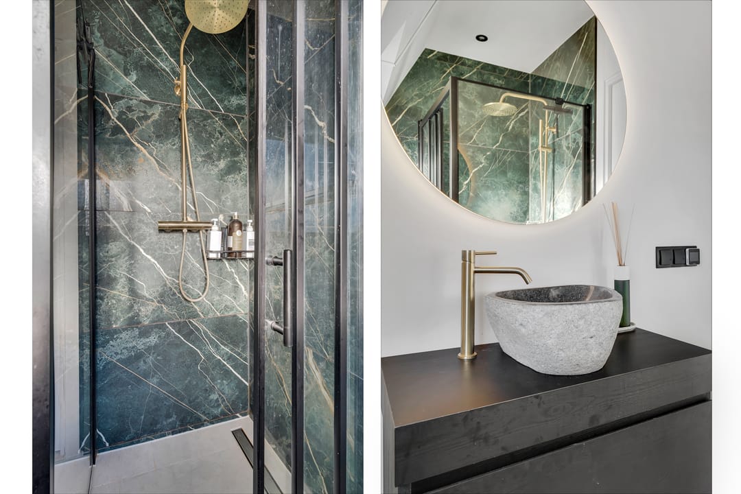 Foto 17 van Weltevredenstraat 53