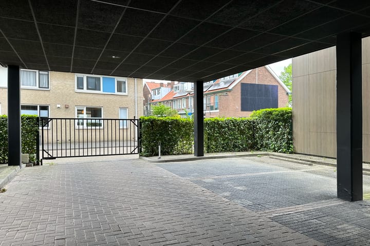 Foto 25 van Jutfaseweg 202-H