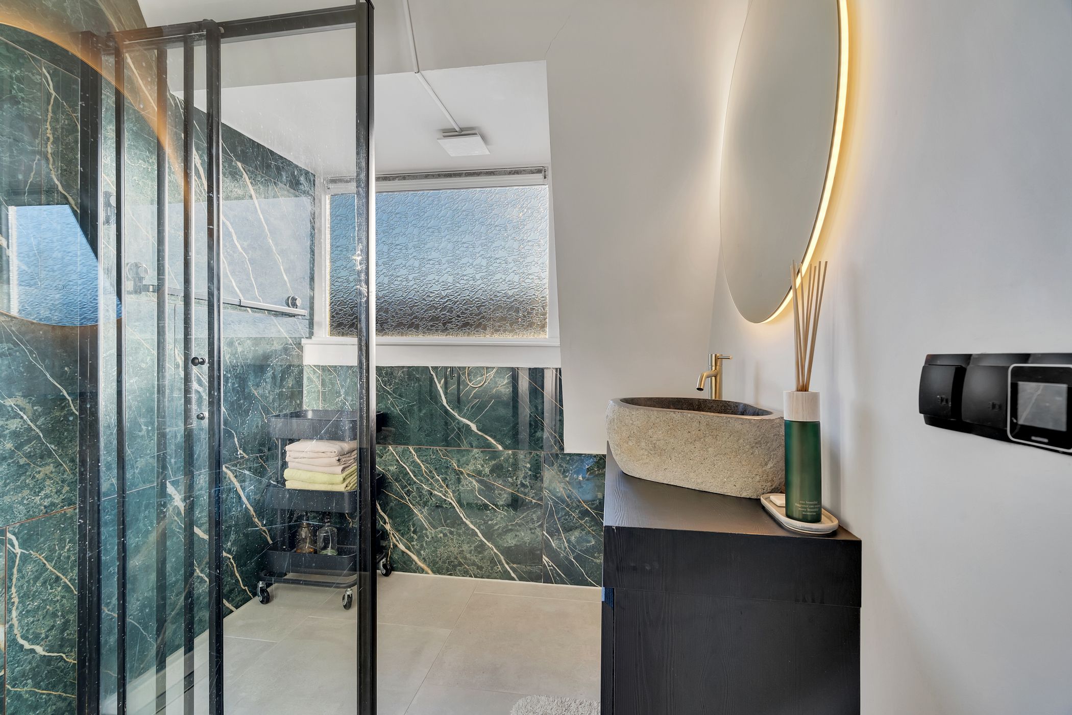 Foto 18 van Weltevredenstraat 53