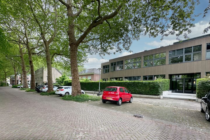 Foto 26 van Jutfaseweg 202-H