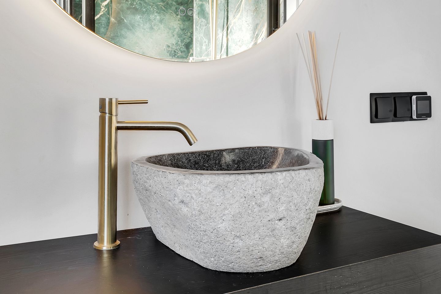 Foto 19 van Weltevredenstraat 53