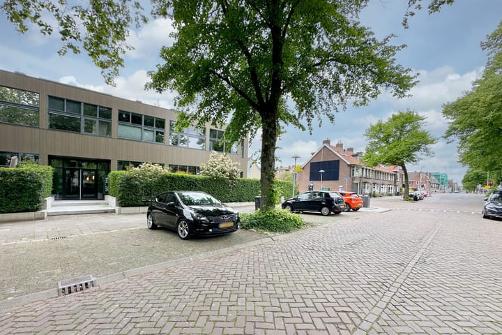 Foto 27 van Jutfaseweg 202-H