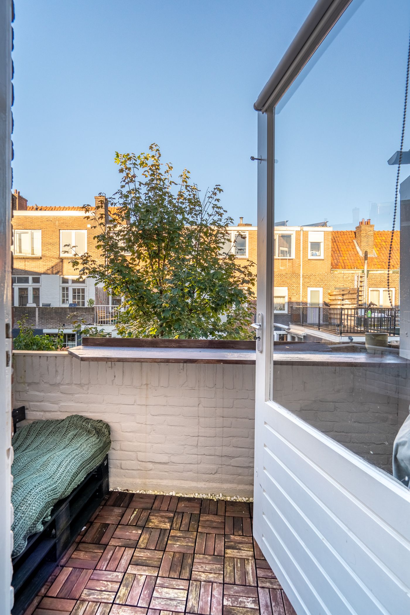 Foto 20 van Weltevredenstraat 53