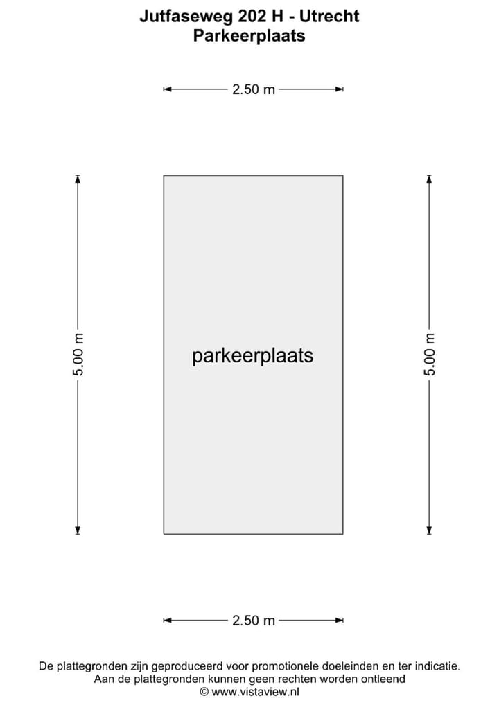 Foto 30 van Jutfaseweg 202-H