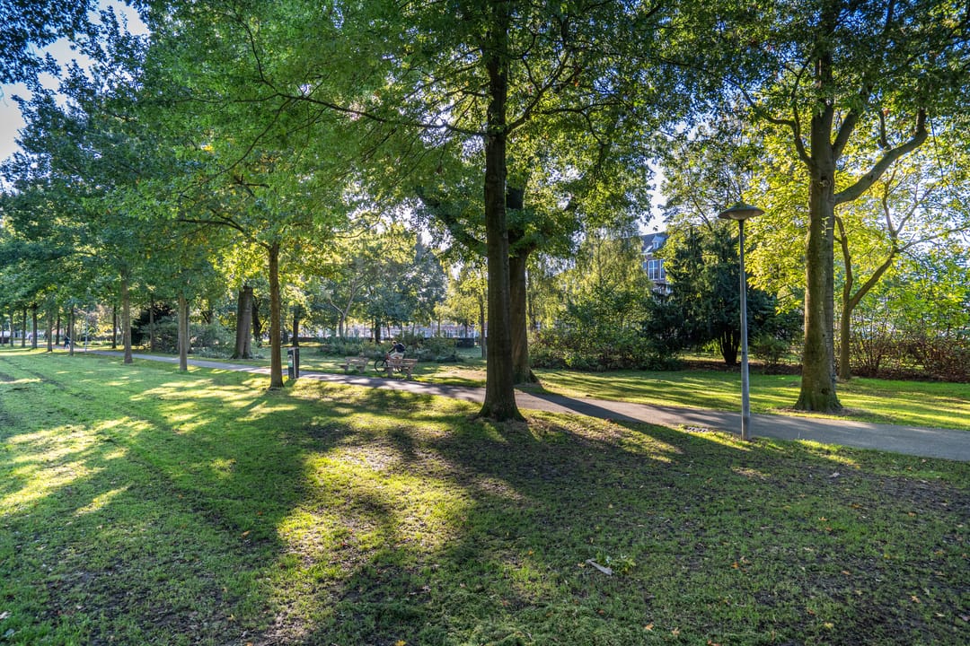 Foto 26 van Weltevredenstraat 53