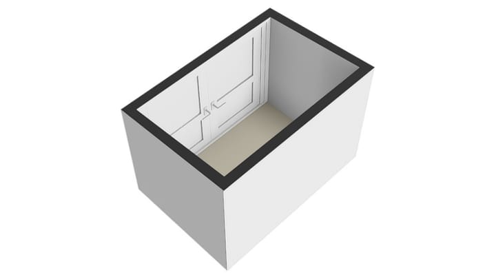 Foto 37 van Jutfaseweg 202-H