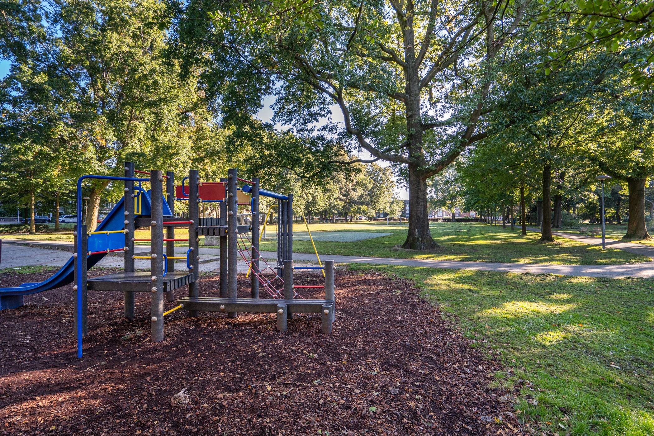 Foto 27 van Weltevredenstraat 53