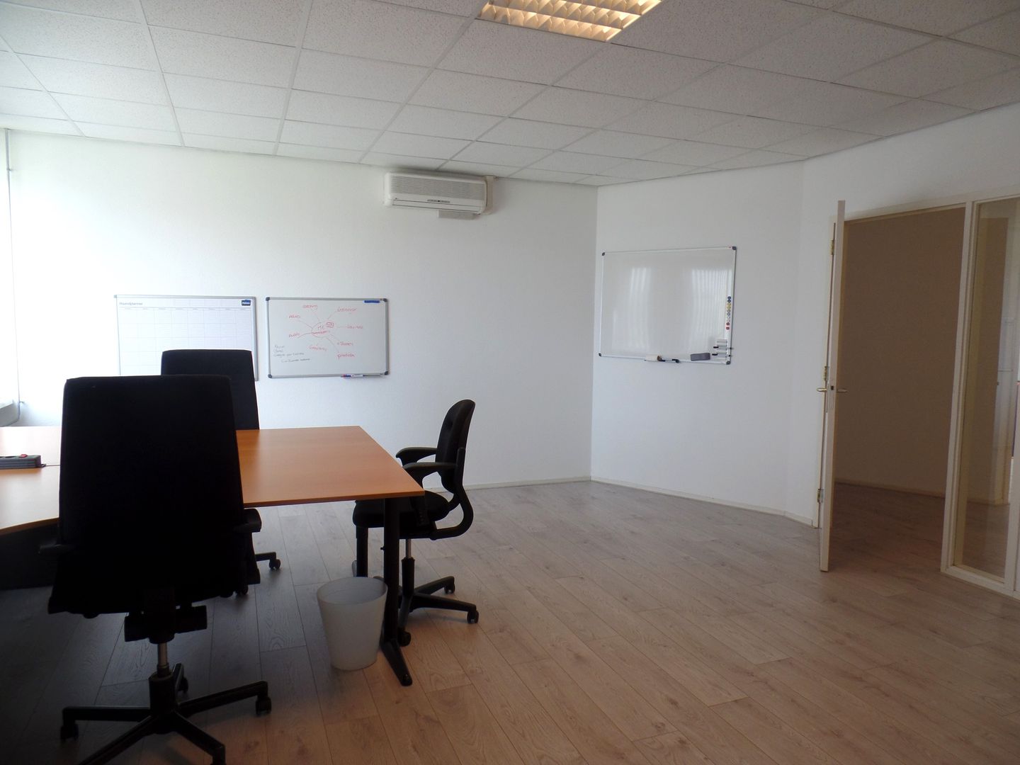 Bekijk foto 5 van Marconistraat 6