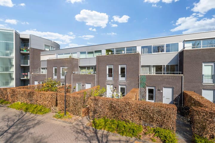 Foto 1 van Velderwoude 23