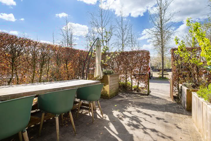 Foto 4 van Velderwoude 23