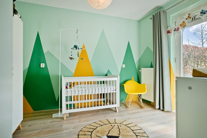 Foto 7 van Velderwoude 23