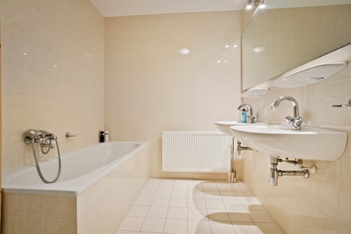 Foto 8 van Velderwoude 23