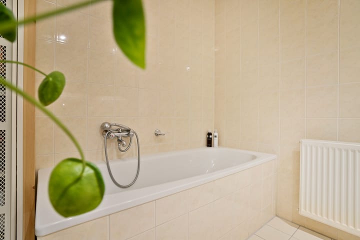 Foto 9 van Velderwoude 23