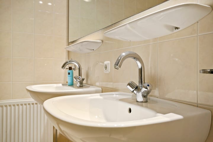 Foto 10 van Velderwoude 23