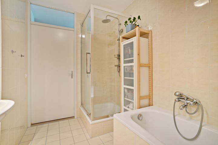 Foto 11 van Velderwoude 23