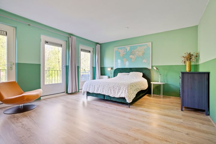 Foto 12 van Velderwoude 23