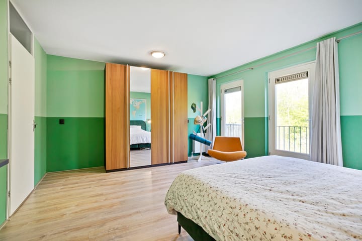 Foto 13 van Velderwoude 23