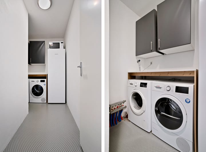 Foto 14 van Velderwoude 23